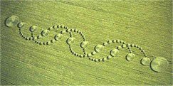 For Lightworkers. rsz-b5 Crop Circle 12 Strand DNA